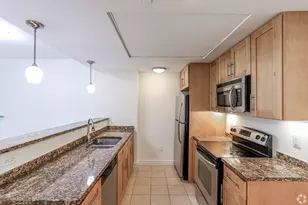 87 New, Cambridge, MA 02138 - Photo 1