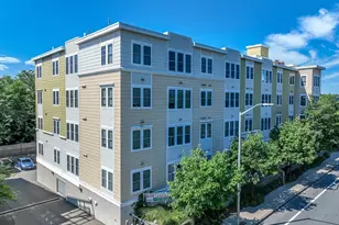 87 New, Cambridge, MA 02138 - Photo 11