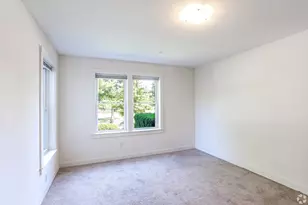 87 New, Cambridge, MA 02138 - Photo 5