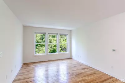 87 New #208, Cambridge, MA 02138 - Photo 3