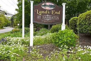 1559 Bay St, Taunton, MA 02780 - Photo 33