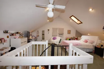 1559 Bay St #53, Taunton, MA 02780 - Photo 27