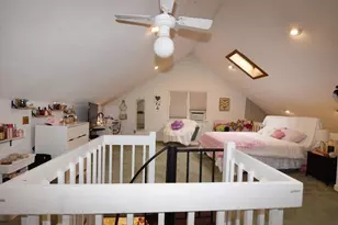 1559 Bay St, Taunton, MA 02780 - Photo 27