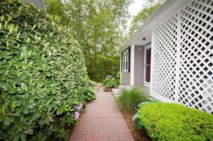 1559 Bay St, Taunton, MA 02780 - Photo 5