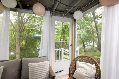 1559 Bay St #53, Taunton, MA 02780 - Photo 21