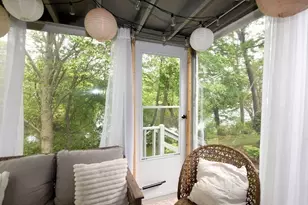 1559 Bay St, Taunton, MA 02780 - Photo 21