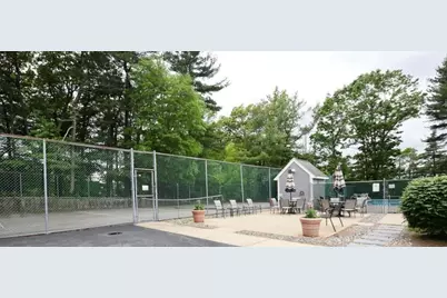 1559 Bay St #53, Taunton, MA 02780 - Photo 39