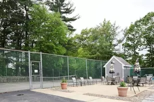 1559 Bay St, Taunton, MA 02780 - Photo 39