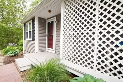 1559 Bay St #53, Taunton, MA 02780 - Photo 37