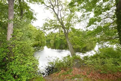 1559 Bay St #53, Taunton, MA 02780 - Photo 3