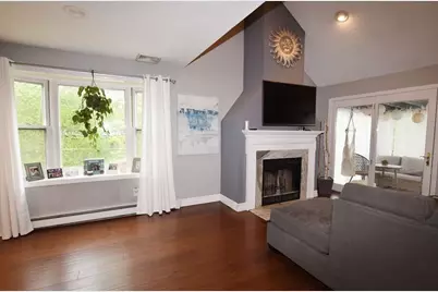 1559 Bay St #53, Taunton, MA 02780 - Photo 19