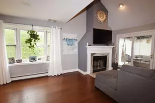 1559 Bay St, Taunton, MA 02780 - Photo 19