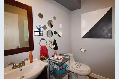 1559 Bay St #53, Taunton, MA 02780 - Photo 29