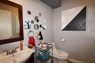 1559 Bay St, Taunton, MA 02780 - Photo 29