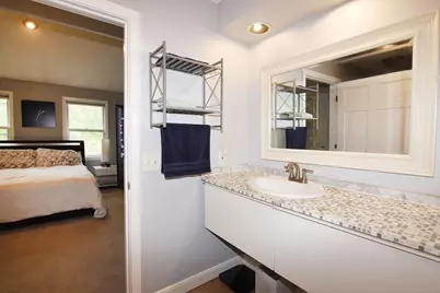 1559 Bay St #53, Taunton, MA 02780 - Photo 25