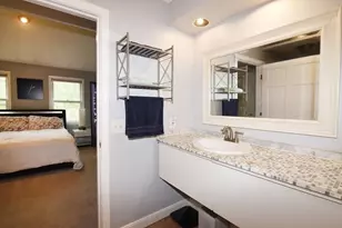 1559 Bay St, Taunton, MA 02780 - Photo 25