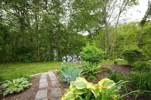 1559 Bay St, Taunton, MA 02780 - Photo 7