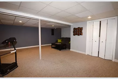 1559 Bay St #53, Taunton, MA 02780 - Photo 31