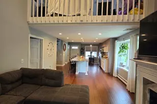 1559 Bay St, Taunton, MA 02780 - Photo 13