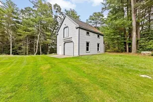 26 Mordecai Lincoln Rd, Scituate, MA 02066 - Photo 7