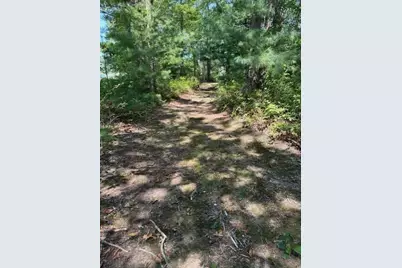 26 Mordecai Lincoln Road, Scituate, MA 02066 - Photo 11