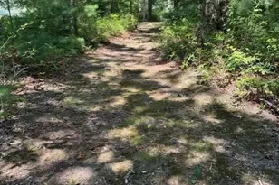 26 Mordecai Lincoln Rd, Scituate, MA 02066 - Photo 11