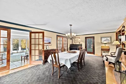 26 Mordecai Lincoln Road, Scituate, MA 02066 - Photo 23