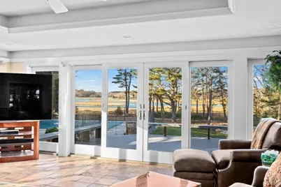 26 Mordecai Lincoln Road, Scituate, MA 02066 - Photo 21