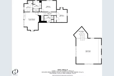 26 Mordecai Lincoln Road, Scituate, MA 02066 - Photo 35