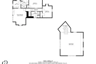 26 Mordecai Lincoln Rd, Scituate, MA 02066 - Photo 35