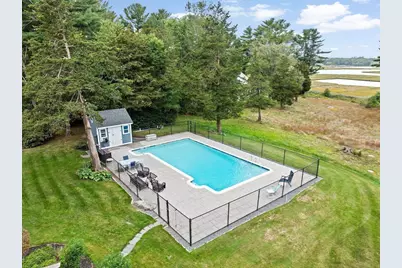 26 Mordecai Lincoln Road, Scituate, MA 02066 - Photo 19