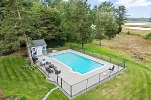 26 Mordecai Lincoln Rd, Scituate, MA 02066 - Photo 19