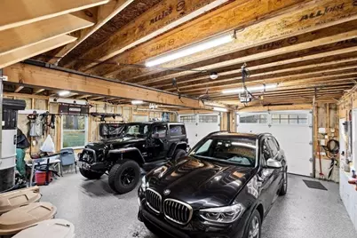 26 Mordecai Lincoln Road, Scituate, MA 02066 - Photo 31