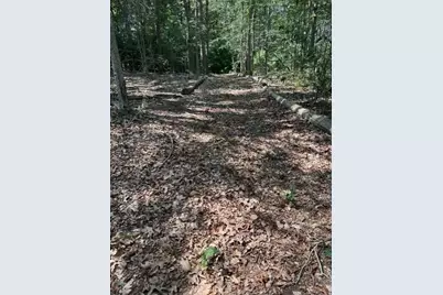 26 Mordecai Lincoln Road, Scituate, MA 02066 - Photo 9