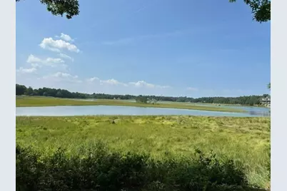 26 Mordecai Lincoln Road, Scituate, MA 02066 - Photo 13