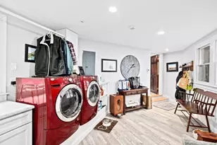 26 Mordecai Lincoln Rd, Scituate, MA 02066 - Photo 27