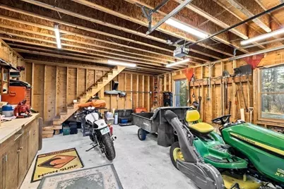 26 Mordecai Lincoln Road, Scituate, MA 02066 - Photo 33