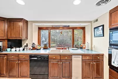 26 Mordecai Lincoln Road, Scituate, MA 02066 - Photo 25