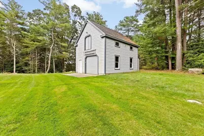 26 Mordecai Lincoln Road, Scituate, MA 02066 - Photo 7