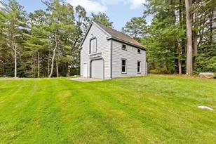 26 Mordecai Lincoln Rd, Scituate, MA 02066 - Photo 7