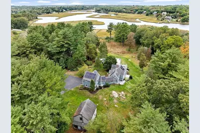 26 Mordecai Lincoln Road, Scituate, MA 02066 - Photo 5