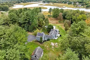 26 Mordecai Lincoln Rd, Scituate, MA 02066 - Photo 5