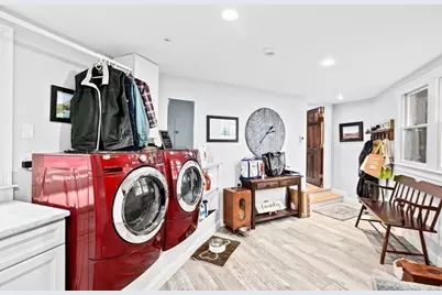 26 Mordecai Lincoln Road, Scituate, MA 02066 - Photo 27