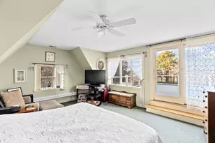 26 Mordecai Lincoln Rd, Scituate, MA 02066 - Photo 29