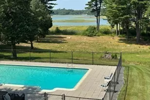 26 Mordecai Lincoln Rd, Scituate, MA 02066 - Photo 17