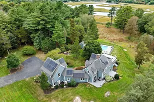 26 Mordecai Lincoln Rd, Scituate, MA 02066 - Photo 1