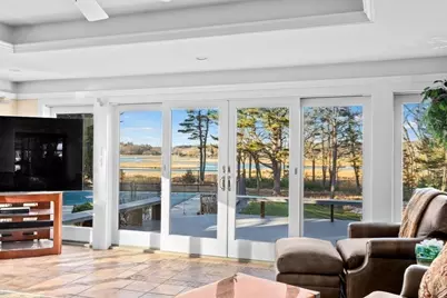 26 Mordecai Lincoln Road, Scituate, MA 02066 - Photo 21