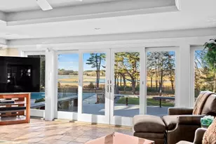 26 Mordecai Lincoln Rd, Scituate, MA 02066 - Photo 21