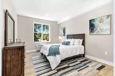 21 Totman Street #307, Quincy, MA 02169 - Photo 9