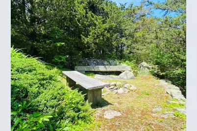 44 Ye Olde County Rd, Gloucester, MA 01930 - Photo 35